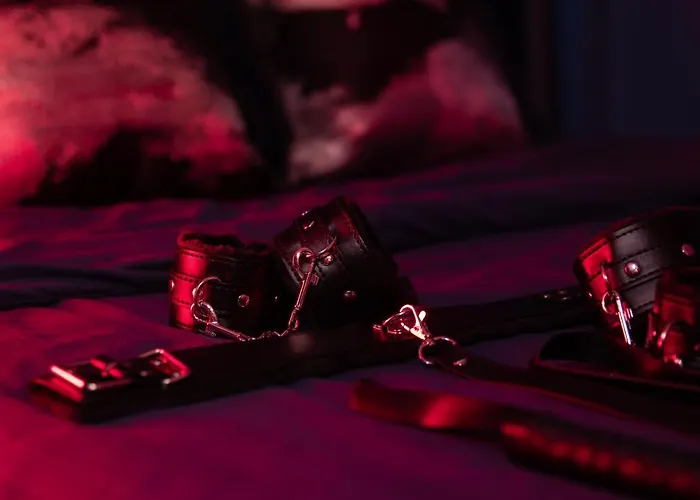 Sleep With Me - Bts Phra Khanong